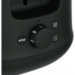 Tefal TT 340830 – Zboží Mobilmania