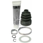 Manžeta kloubu vnitřní | Zboží Auto