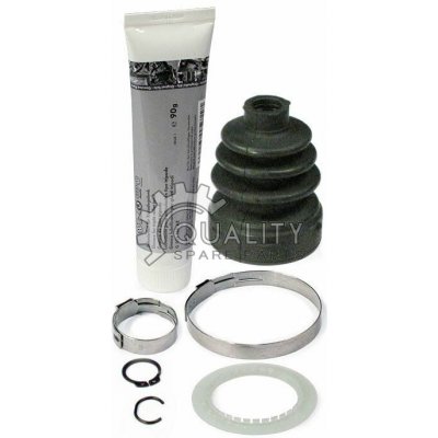 Manžeta kloubu vnitřní | Zboží Auto