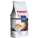 Kimbo for DeLonghi Espresso Classic 1 kg – Hledejceny.cz