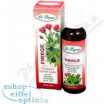 Dr.Popov Energie bylinné kapky 50 ml – Hledejceny.cz
