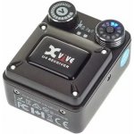 XVive U4 R4 – Sleviste.cz