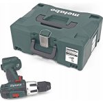 Metabo SB 18 LT 602103840 – Zboží Dáma