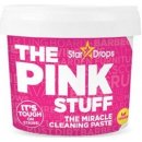 The Pink Stuff zázračná čistící pasta 500 g