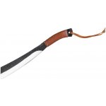 Condor Impossible CTK3957 10.8HC – Zboží Dáma Condor Impossible CTK3957 10.8HC – Zboží Dáma