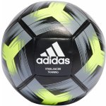 adidas STARLANCER TRN – Hledejceny.cz