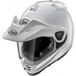 Arai TOUR-X5 – Zboží Mobilmania