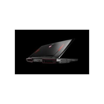 MSI GT73VR 6RE-011CZ