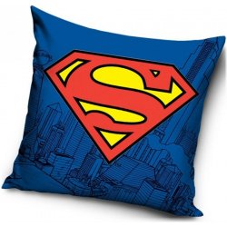 Carbotex Superman 40 x 40 cm