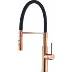 Kuchinox BQH 878D – Hledejceny.cz