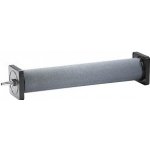 FIAP Air Active Stein 50 x 300 mm – Sleviste.cz
