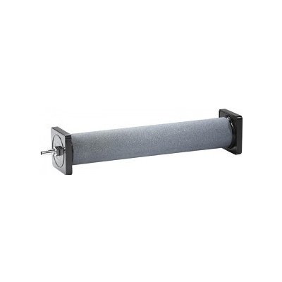 FIAP Air Active Stein 50 x 300 mm – Sleviste.cz