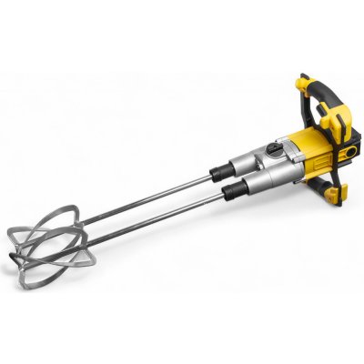 PROTECO 51.03-MD-1800-PRO – HobbyKompas.cz