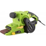 Fieldmann FDBP 200901-E – Hledejceny.cz