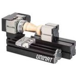 UNIMAT ML CNC – Hledejceny.cz