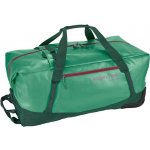 Eagle Creek Migrate Wheeled Duffel willow 110l – Zboží Mobilmania