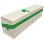 Ultra Pro MTG 500+ Flat Pack Mana 8 Forest krabička – Hledejceny.cz