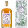 Gin Monkey 47 Barrel Cut 47% 0,5 l (karton)