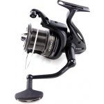 Shimano Aerlex 10000 XTB Spod – Zboží Dáma