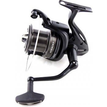 Shimano Aerlex 10000 XTB Spod od 2 179 Kč - Heureka.cz