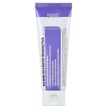Purito Dermide Cica Barrier Sleepping Pack Regenerační krém/maska na noc 80 ml – Zbozi.Blesk.cz
