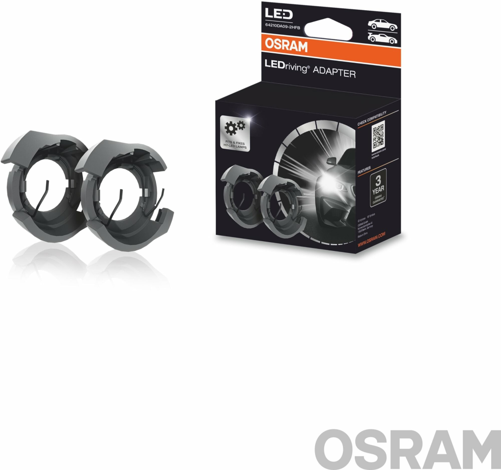 Osram OA0022