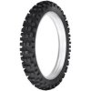 Pneumatika na motorku Dunlop D952 R 110/90R18 61M