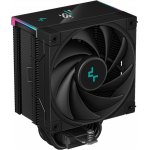 DeepCool AK500S Digital R-AK500S-BKADMN-G – Zboží Živě