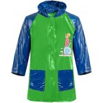 Deston Danny – Zboží Mobilmania