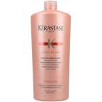 Kérastase Discipline Bain Fluidealiste šampon 1000 ml – Zboží Dáma