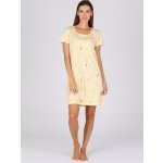 Evona P Freja 2 – Hledejceny.cz