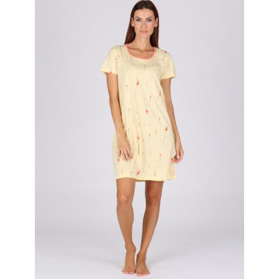 Evona P Freja 2 – Hledejceny.cz