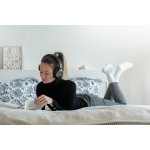 Buxton BHP 9800 – Zboží Živě