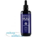 Renovality Neroli tělový olej 100 ml