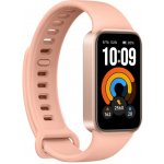 Xiaomi Smart Band 11 Active – Zboží Živě