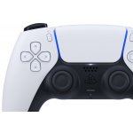 PlayStation 5 DualSense PS719399605 – Zboží Živě