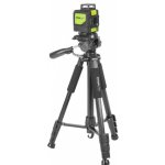 Strend Pro INDUSTRIAL 901CG – HobbyKompas.cz