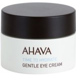 Ahava Time To Hydrate jemný oční krém Paraben Free 15 ml – Zbozi.Blesk.cz