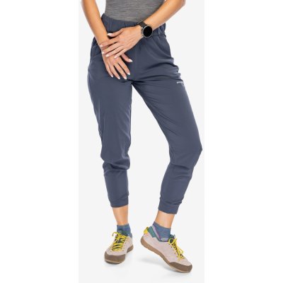 Patagonia Kalhoty Terrebonne Joggers dámské smolder blue – Zbozi.Blesk.cz