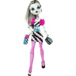 Mattel Monster High Dawn of the Dance Frankie Stein JKM46 – Hledejceny.cz