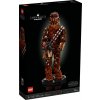 Lego LEGO® Star Wars™ 75371 Chewbacca™