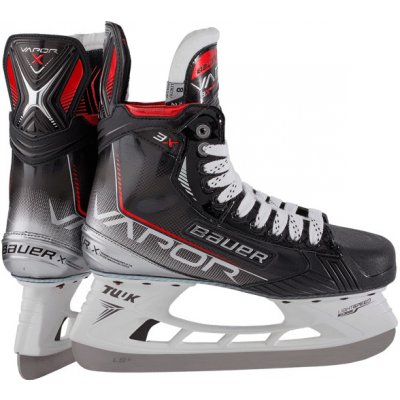 Bauer Vapor 3X Intermediate – Hledejceny.cz