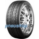 Pace Azura 235/60 R17 102H