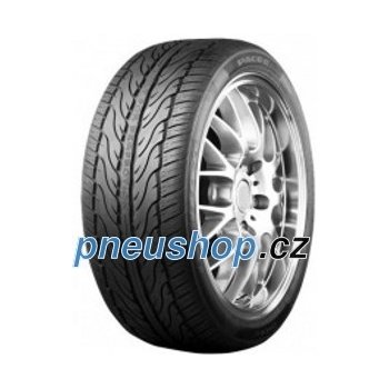 Pace Azura 215/60 R17 96H