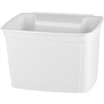 Orion 731316 – Hledejceny.cz