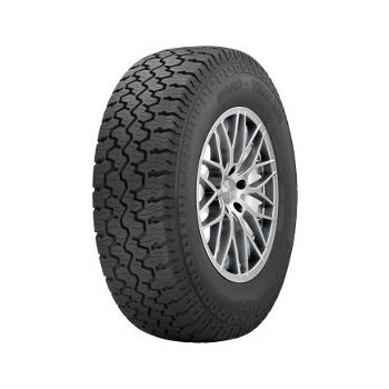 Taurus Road Terrain 205/80 R16 104T