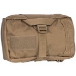 Eberlestock Lékárna rip-away medical large coyote brown – Zboží Dáma