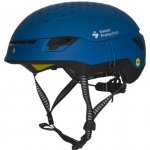 Sweet Protection ASCENDER MIPS 22/23 – Zboží Dáma Sweet Protection ASCENDER MIPS 22/23 – Zboží Dáma