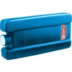 Branq Chladicí prvek 0 25 l – Zboží Dáma