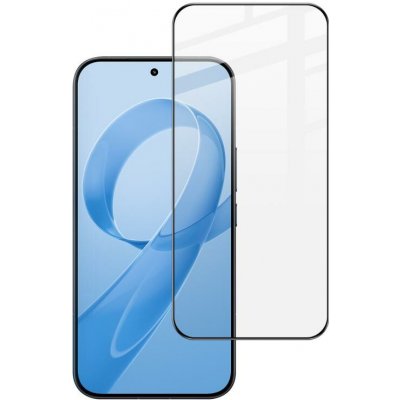 IMAK 130502 3D tvrzené ochranné sklo pro POCO F8 Ultra – Zboží Živě